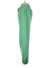 Athleta Color Block Green Track Pants Size XS - photo 5