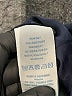 Boden 100% Viscose Solid Blue Casual Pants Size 8 (petite) - photo 8