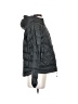The Arrivals 100% Polyester Black Snow Jacket Size XS - photo 4