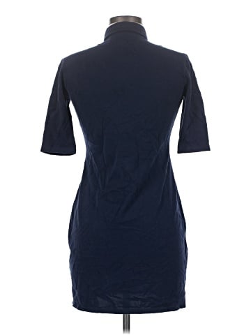 Lacoste Casual Dress (view 2)