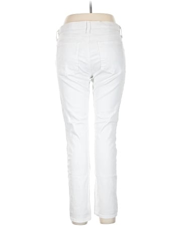 Adriano Goldschmied Jeans (view 2)