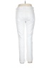 Adriano Goldschmied White Jeans Size 32 waist - photo 2