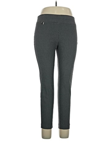 Alfani Active Pants (view 1)