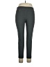Alfani Houndstooth Gray Active Pants Size 14 (petite) - photo 1