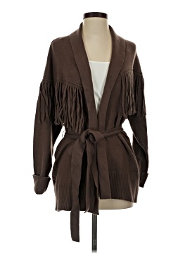 Ann Taylor Loft Cardigan