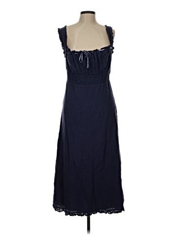 Free People Casual Dress (view 1)