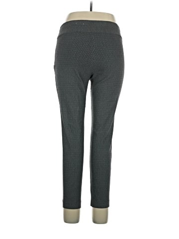 Alfani Active Pants (view 2)
