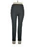 Alfani Houndstooth Gray Active Pants Size 14 (petite) - photo 2