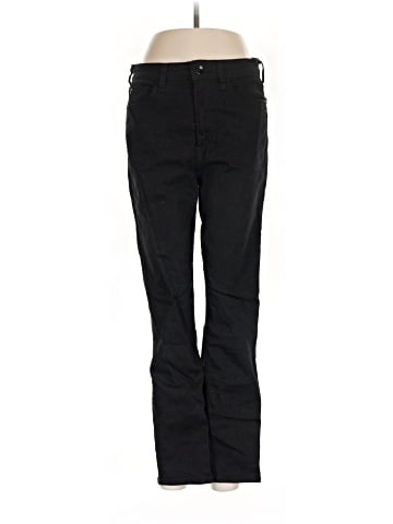 Rag & Bone Casual Pants (view 1)