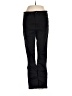 Rag & Bone Black Casual Pants Size 28 waist - photo 1