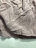 Joie 100% Silk Pink Sleeveless Silk Top Size XS - photo 4