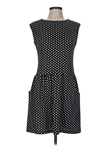 Cynthia Rowley TJX Cocktail Dress (view 1)