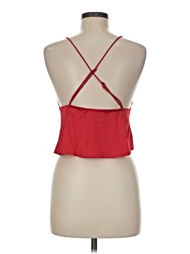 Superdown Sleeveless Top (view 2)