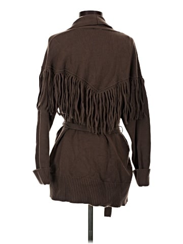 Ann Taylor LOFT Cardigan (view 2)
