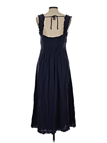 Free People Casual Dress (view 2)