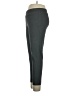 Alfani Houndstooth Gray Active Pants Size 14 (petite) - photo 5