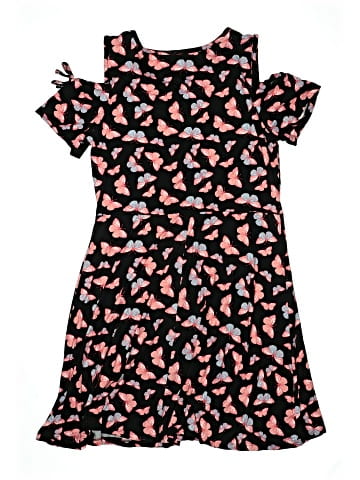 Joe Boxer Dress (view 2)
