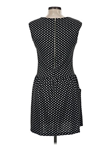 Cynthia Rowley TJX Cocktail Dress (view 2)
