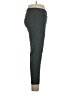 Alfani Houndstooth Gray Active Pants Size 14 (petite) - photo 4