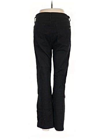 Rag & Bone Casual Pants (view 2)