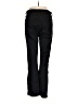 Rag & Bone Black Casual Pants Size 28 waist - photo 2