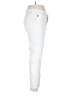 Adriano Goldschmied White Jeans Size 32 waist - photo 4