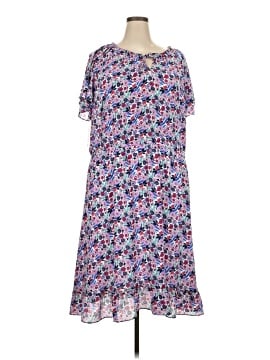 Talbots Casual Dress (view 1)