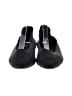 Skechers Black Flats Size 7 - photo 2