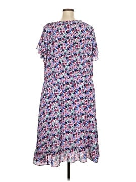 Talbots Casual Dress (view 2)