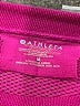 Athleta Purple Long Sleeve T-Shirt Size M - photo 7