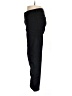 Rag & Bone Black Casual Pants Size 28 waist - photo 5