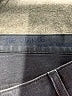 Assorted Brands Black Jeans Size 31 waist - photo 7