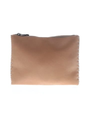 Unbranded Leather Coin Purse (view 1)