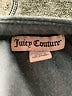 Juicy Couture Stars Gray Cocktail Dress Size XL - photo 7