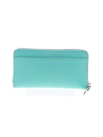 Kate Spade New York Leather Wallet (view 2)