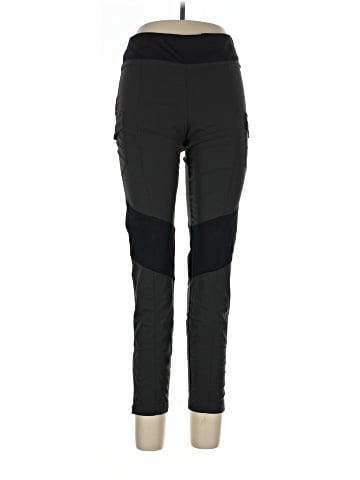Anatomie Active Pants (view 1)