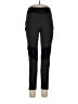 Anatomie Black Active Pants Size L - photo 1