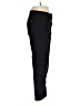 Rag & Bone Black Casual Pants Size 28 waist - photo 4