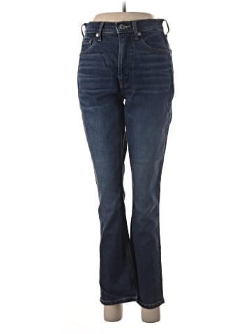 Everlane Jeans (view 1)