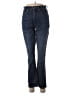 Everlane Blue Jeans Size 26 waist S - photo 1
