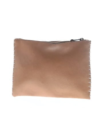 Unbranded Leather Coin Purse (view 2)