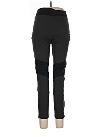 Anatomie Active Pants (view 2)