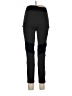 Anatomie Black Active Pants Size L - photo 2
