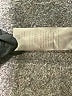 Calia Solid Black Track Pants Size S - photo 8