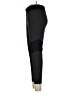 Anatomie Black Active Pants Size L - photo 5