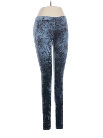 MeMoi Casual Pants (view 1)