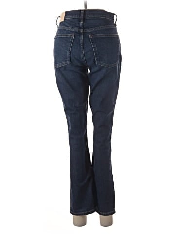 Everlane Jeans (view 2)
