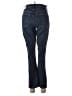 Everlane Blue Jeans Size 26 waist S - photo 2
