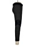Anatomie Black Active Pants Size L - photo 4