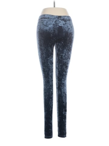 MeMoi Casual Pants (view 2)